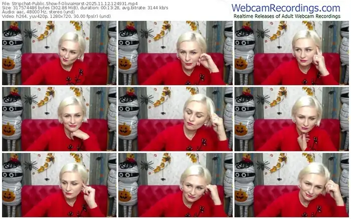 2025/11/12/stripchat-oliviahorst-12-49-31