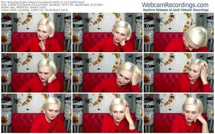 2025/11/12/stripchat-oliviahorst-15-55-03