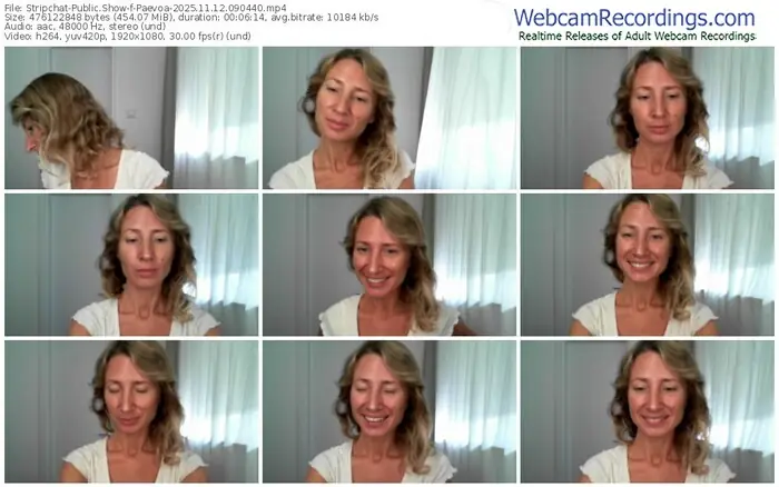 2025/11/12/stripchat-paevoa-09-04-40