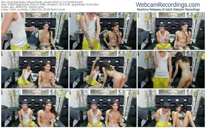 2025/11/12/stripchat-pride_couple-00-06-18