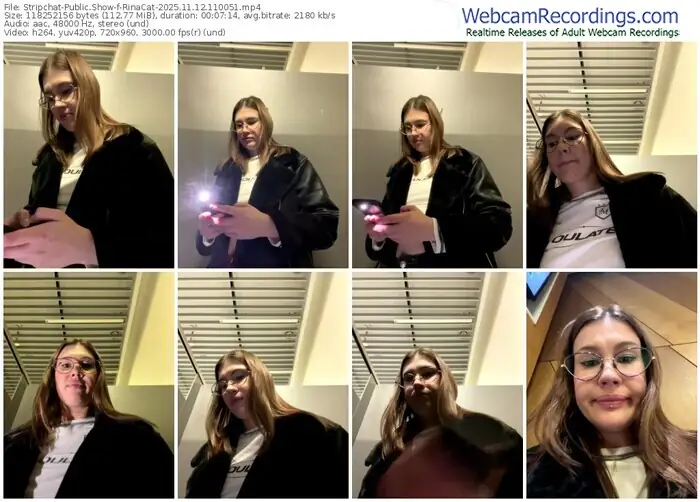 2025/11/12/stripchat-rinacat-11-00-51