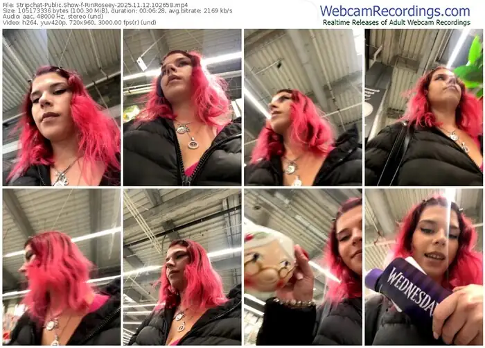 2025/11/12/stripchat-ririroseey-10-26-58