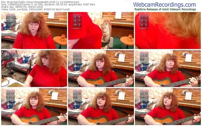 2025/11/12/stripchat-rosered69-04-06-56