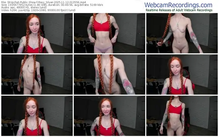 2025/11/12/stripchat-roxy_silver-01-35-56