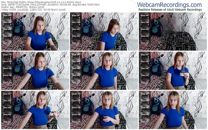 2025/11/12/stripchat-royangela-14-02-01