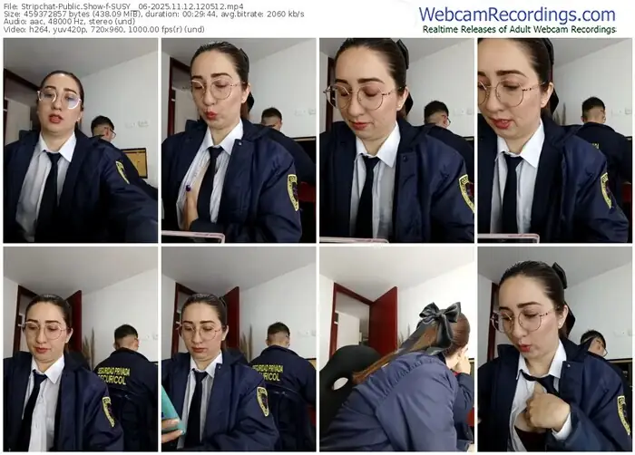 2025/11/12/stripchat-susy__06-12-05-12