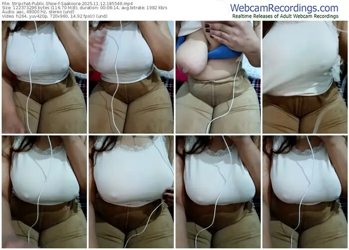 2025/11/12/stripchat-saakoora-18-55-49