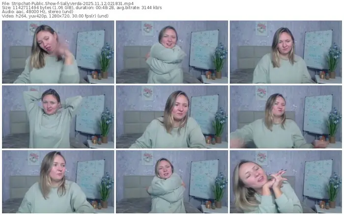 2025/11/12/stripchat-sallyverda-02-18-31