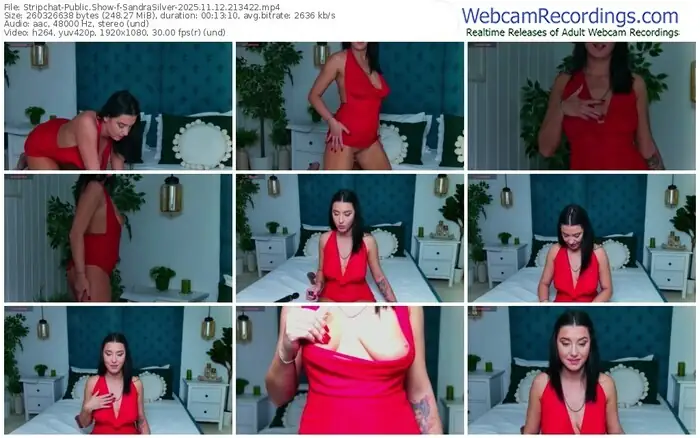 2025/11/12/stripchat-sandrasilver-21-34-22
