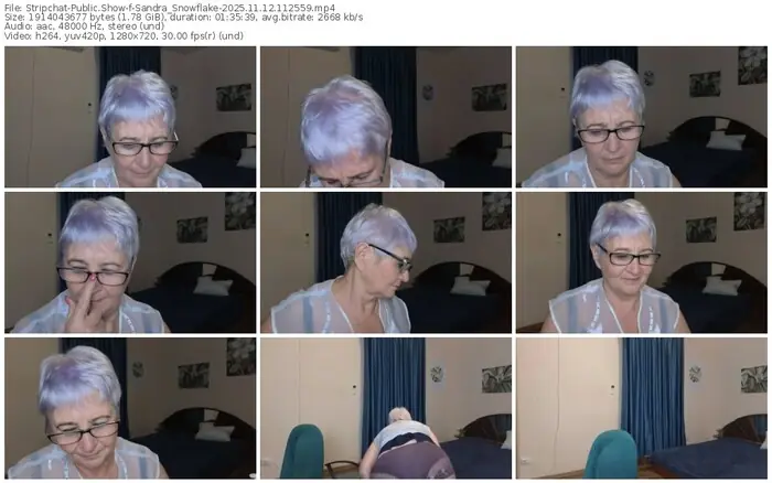 2025/11/12/stripchat-sandra_snowflake-11-25-59