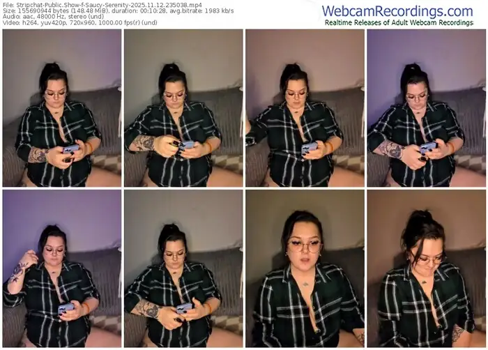 2025/11/12/stripchat-saucy-serenity-23-50-38