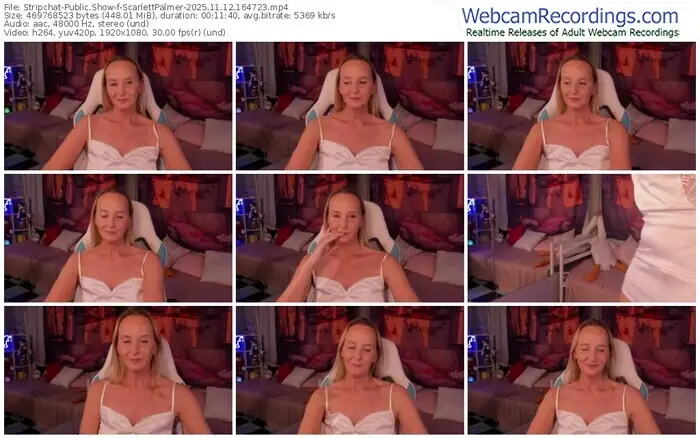 2025/11/12/stripchat-scarlettpalmer-16-47-23