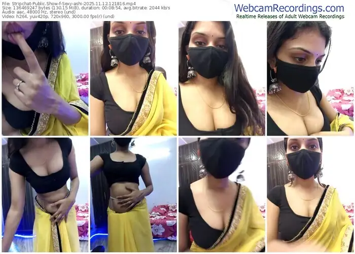 2025/11/12/stripchat-sexy-ashi-12-18-16