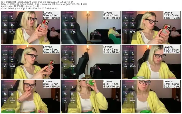 2025/11/12/stripchat-sexy_sweets-18-55-17