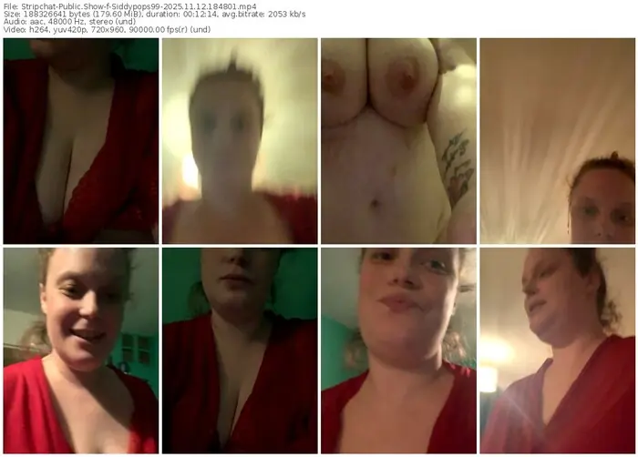 2025/11/12/stripchat-siddypops99-18-48-01