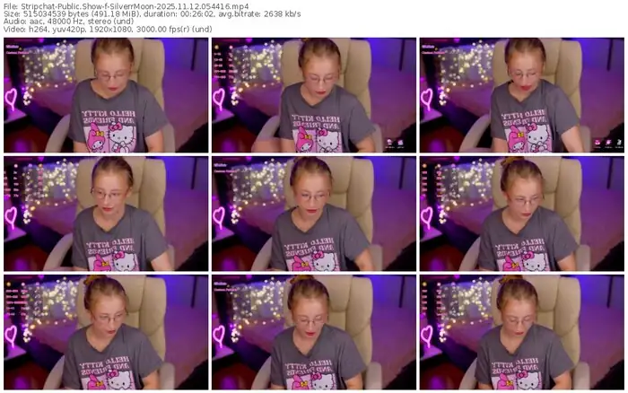 2025/11/12/stripchat-silverrmoon-05-44-16