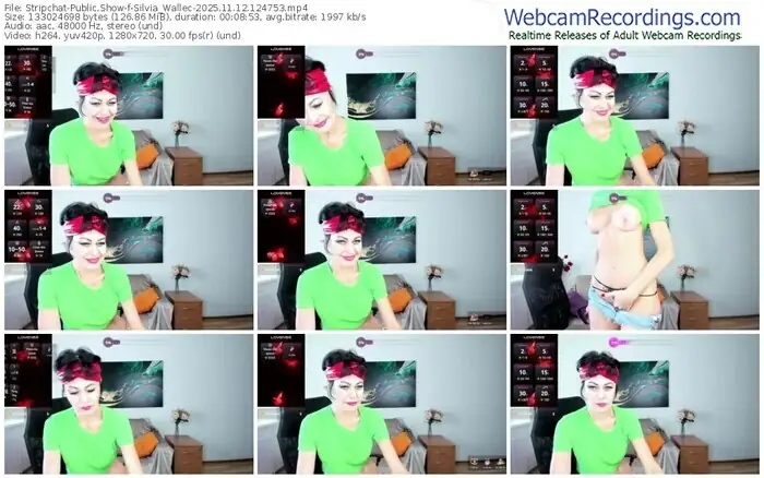 2025/11/12/stripchat-silvia_wallec-12-47-53