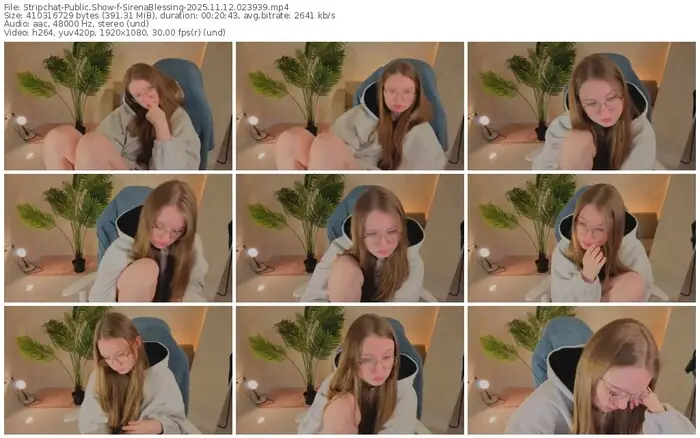 2025/11/12/stripchat-sirenablessing-02-39-39