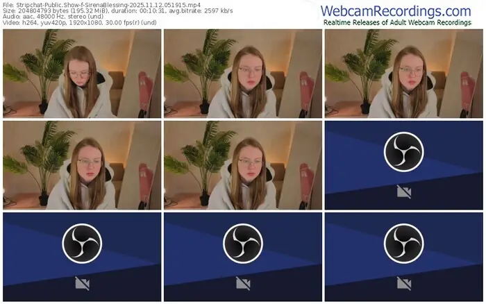 2025/11/12/stripchat-sirenablessing-05-19-15