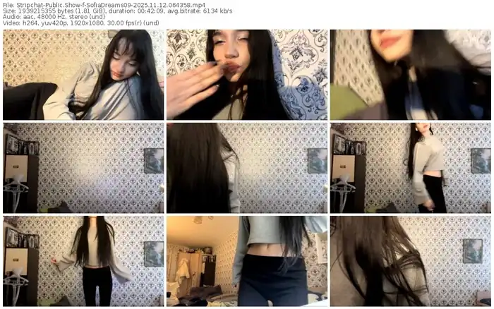 2025/11/12/stripchat-sofiadreams09-06-43-58