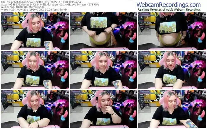 2025/11/12/stripchat-softie_sofy-04-37-35