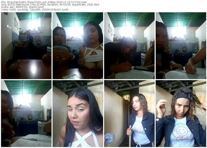 2025/11/12/stripchat-solo_por_hobby-11-57-24
