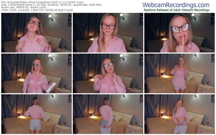 2025/11/12/stripchat-soonmoor-19-18-47