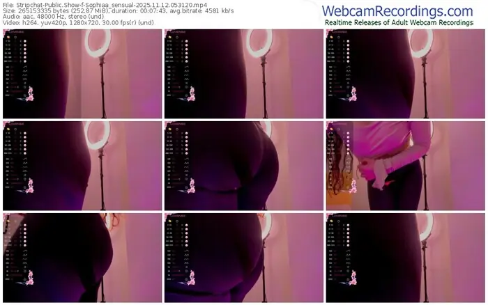 2025/11/12/stripchat-sophiaa_sensual-05-31-20
