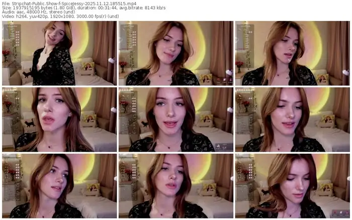 2025/11/12/stripchat-spicejessy-18-55-15