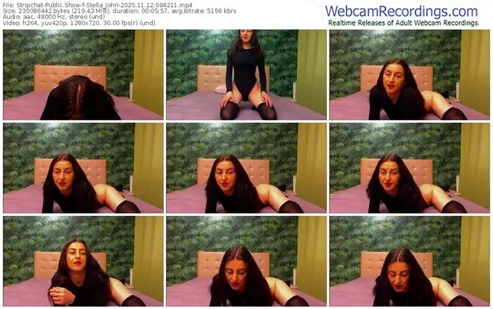 2025/11/12/stripchat-stella_john-09-42-11