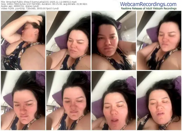2025/11/12/stripchat-sunnyleila2101-08-05-12