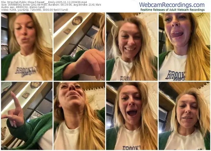 2025/11/12/stripchat-sweet___emily-20-34-30