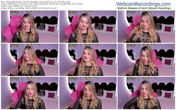 2025/11/12/stripchat-sweetylicky-23-15-00