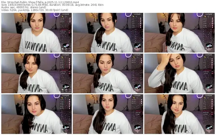 2025/11/12/stripchat-talla_a-12-38-10