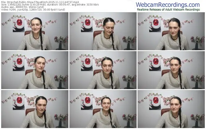 2025/11/12/stripchat-tayafinch-14-47-37