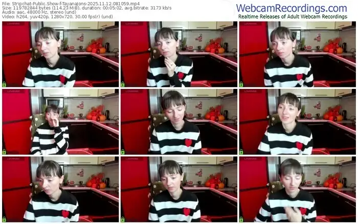 2025/11/12/stripchat-tayanajons-08-10-59