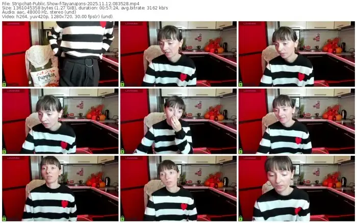 2025/11/12/stripchat-tayanajons-08-35-28