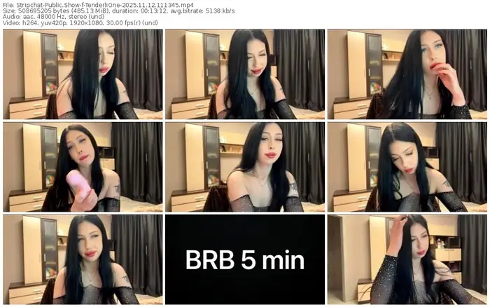 2025/11/12/stripchat-tenderlione-11-13-45