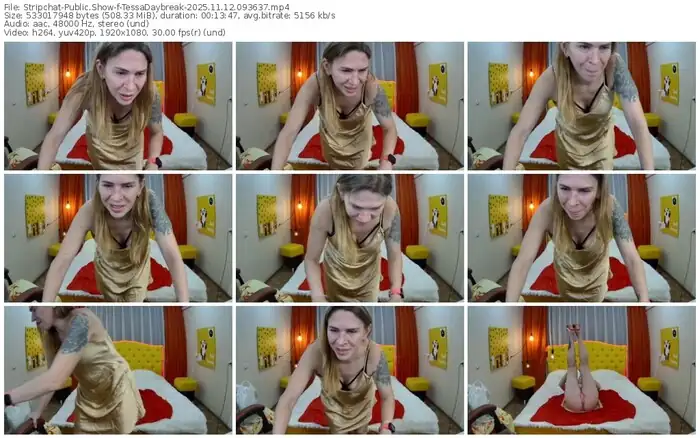 2025/11/12/stripchat-tessadaybreak-09-36-37