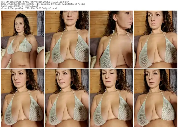 2025/11/12/stripchat-thyrahash-20-16-03