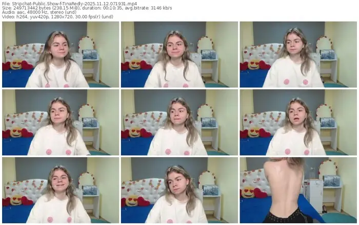 2025/11/12/stripchat-tinaredly-07-19-31