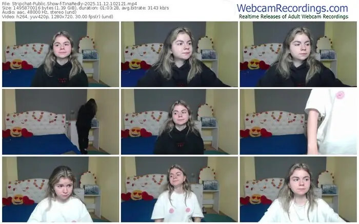2025/11/12/stripchat-tinaredly-10-21-21