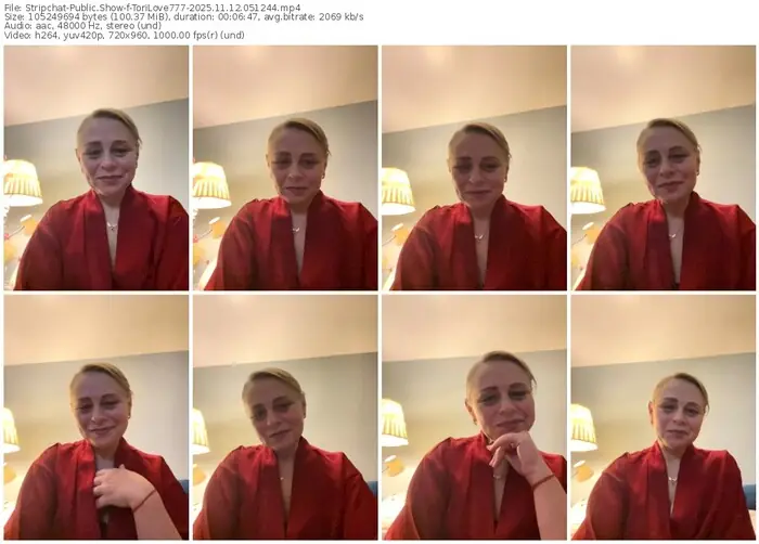 2025/11/12/stripchat-torilove777-05-12-44