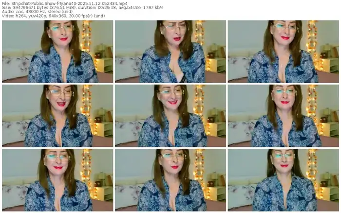 2025/11/12/stripchat-tyana40-05-24-34