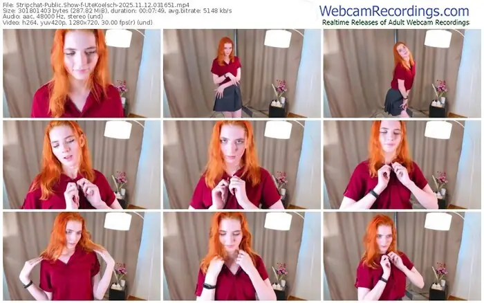 2025/11/12/stripchat-utekoelsch-03-16-51