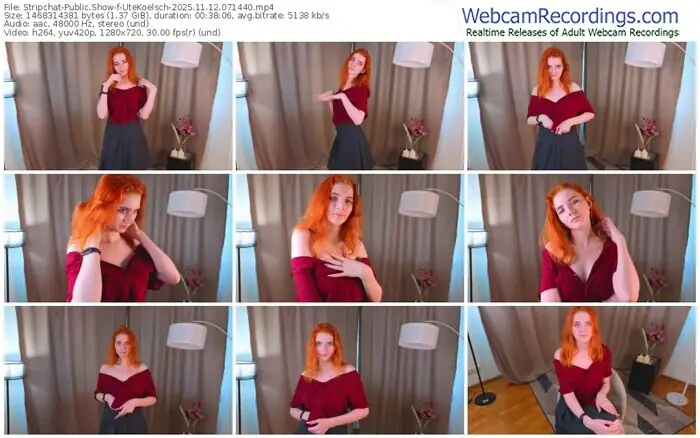 2025/11/12/stripchat-utekoelsch-07-14-40