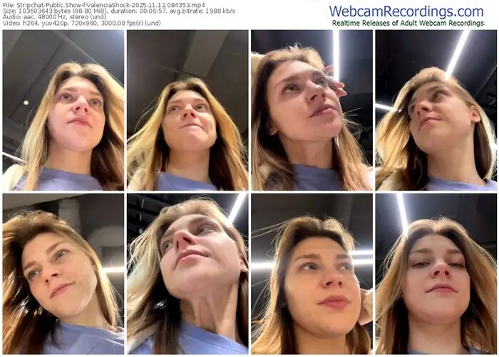 2025/11/12/stripchat-valenciashock-08-43-53