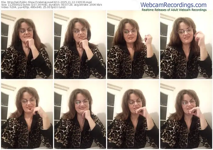 2025/11/12/stripchat-valerialove43211-19-35-33