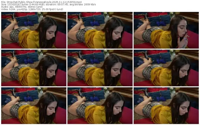 2025/11/12/stripchat-vanessadoyle-15-30-59