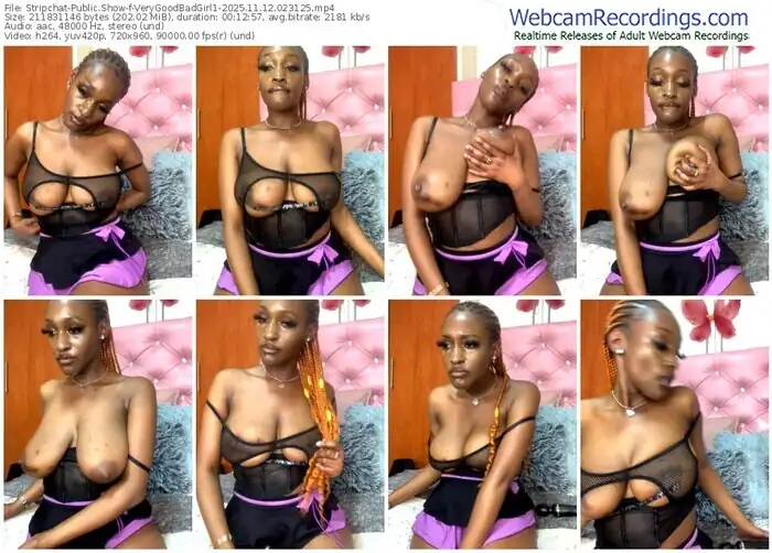 2025/11/12/stripchat-verygoodbadgirl1-02-31-25